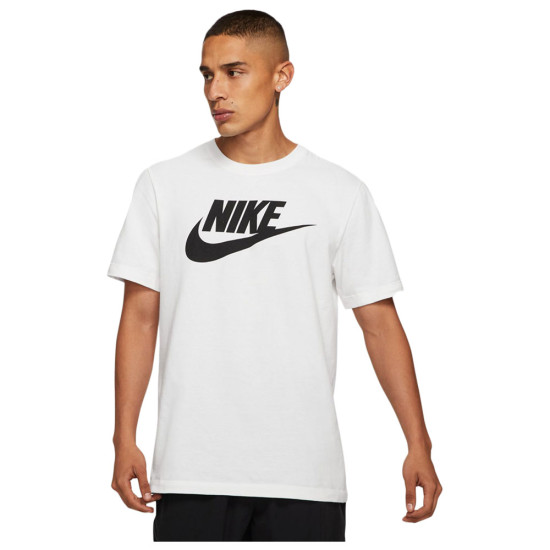 Nike Ανδρική κοντομάνικη μπλούζα Sportswear